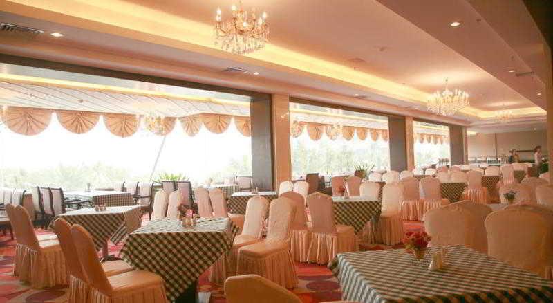 Hotel Universal Quế Lâm Ngoại thất bức ảnh